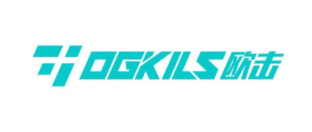 ogkils logo