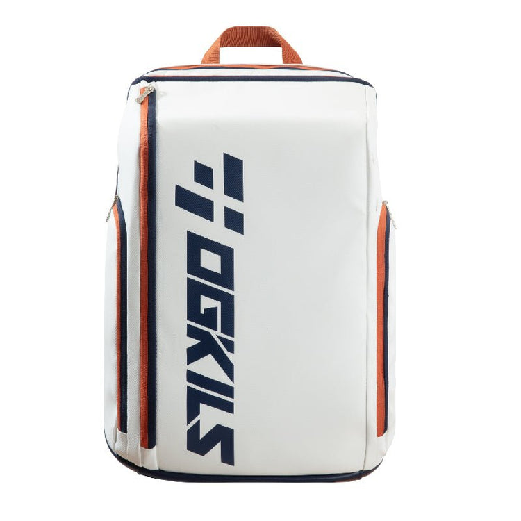Bags - OGKILS PH