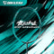 Mist Breathing Badminton Racket - Control
