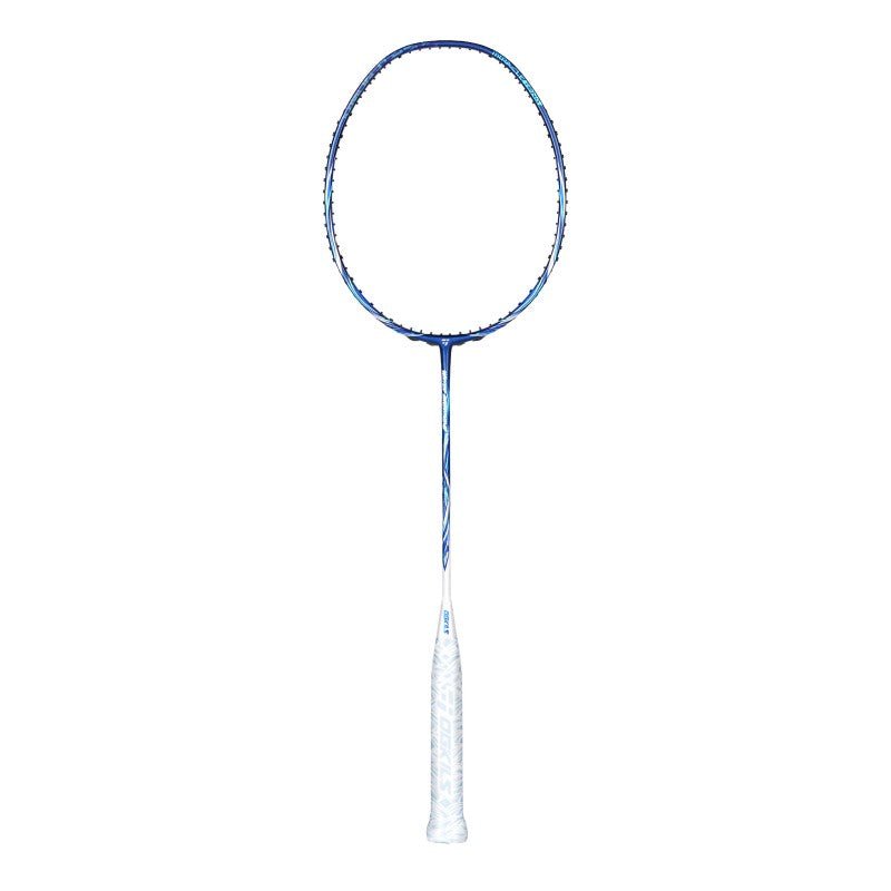 Water Breathing Badminton Racket - Control - OGKILS PH