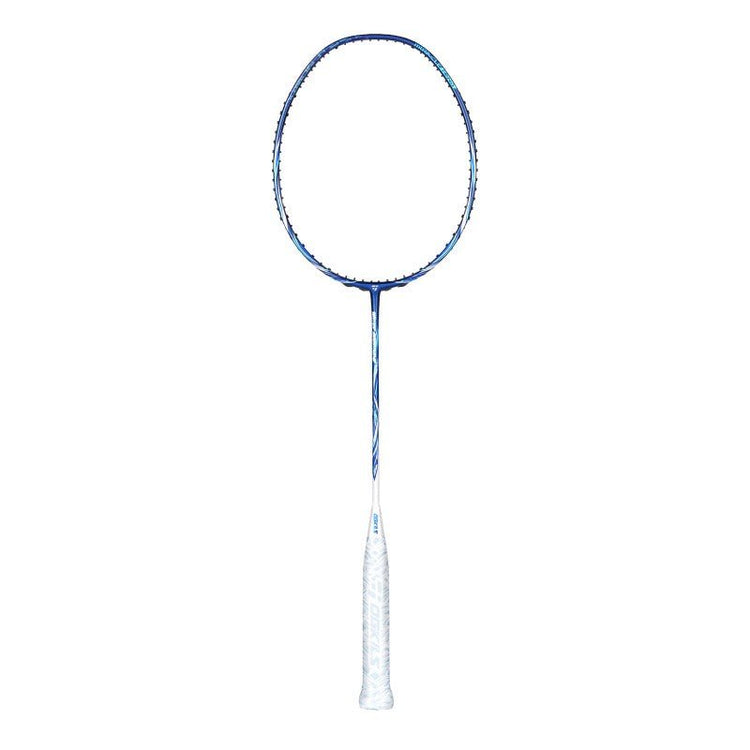 Water Breathing Badminton Racket - Control - OGKILS PH