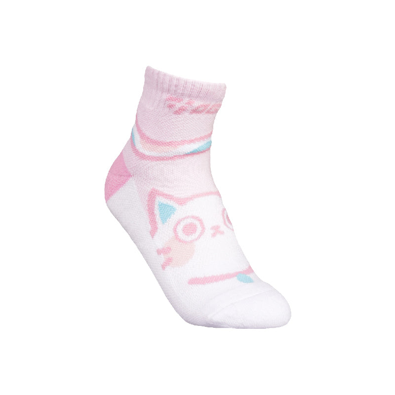 Kitty Claw Training Socks - OGKILS PH
