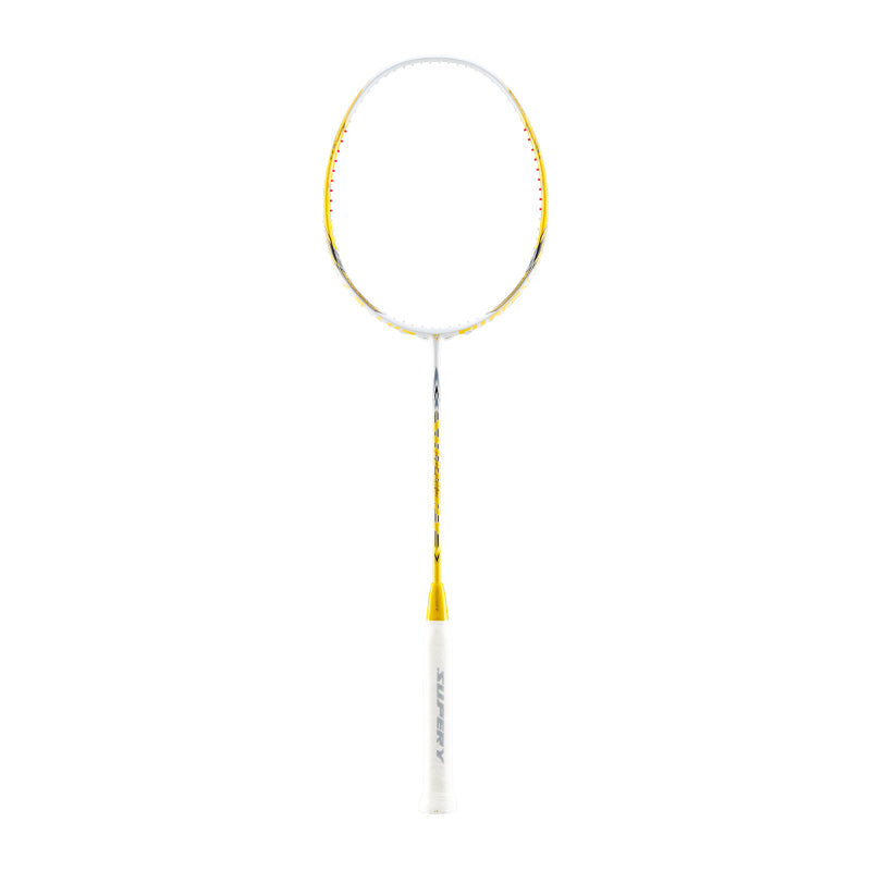 LD-LYD Great Sword Badminton Racket - Speed - OGKILS PH
