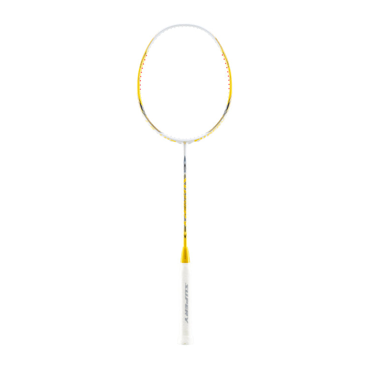 LD-LYD Great Sword Badminton Racket - Speed - OGKILS PH
