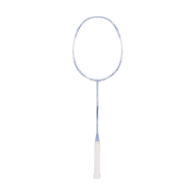 Freezing Series Badminton Racket - Control - OGKILS PH