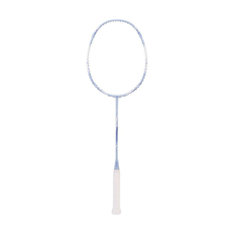 Freezing Series Badminton Racket - Control - OGKILS PH