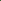 DS-DING High Repulsion Badminton String (0.63mm)