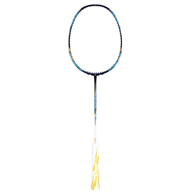 Thunder Breathing Badminton Racket - Speed - OGKILS PH
