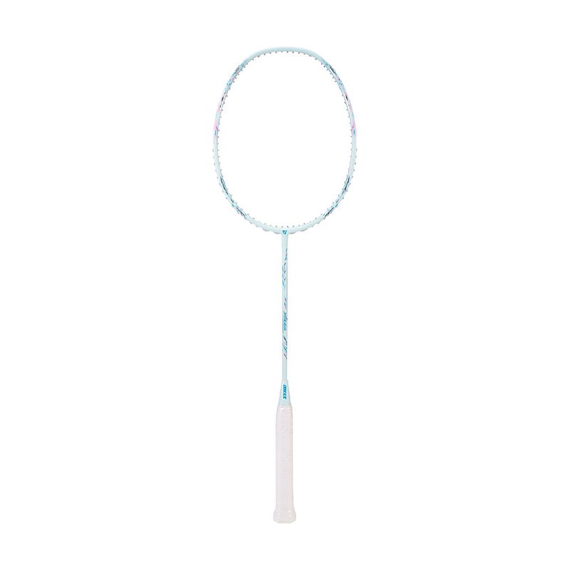 Dimensional Slash Pro Badminton Racket - Control - OGKILS PH