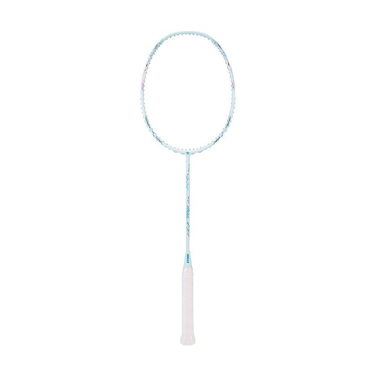 Dimensional Slash Pro Badminton Racket - Control - OGKILS PH