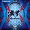 Annihilation Badminton Racket - Attack
