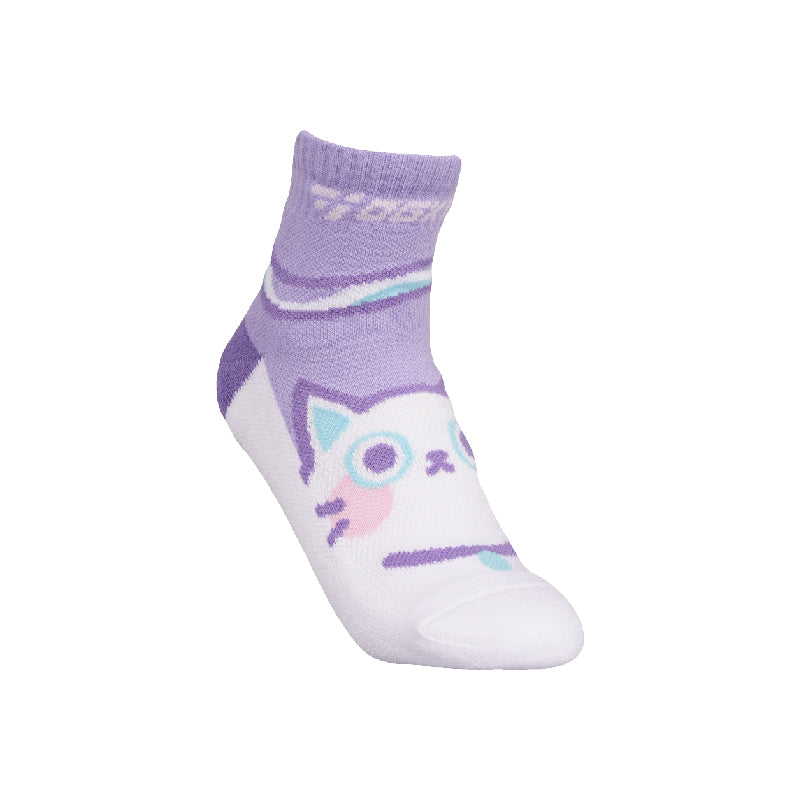 Kitty Claw Training Socks - OGKILS PH