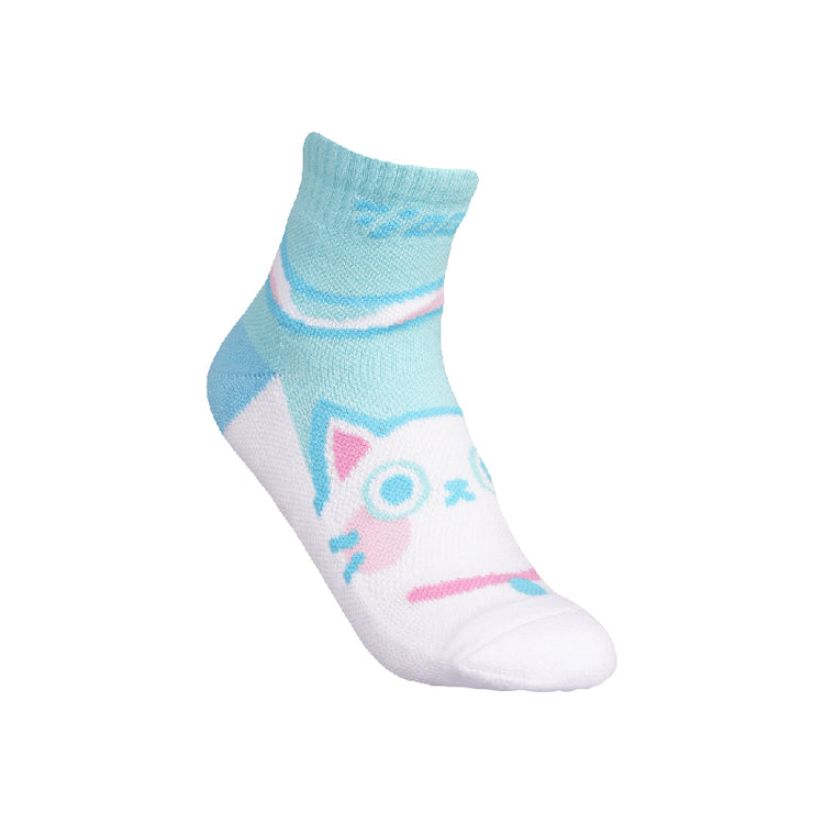 Kitty Claw Training Socks - OGKILS PH