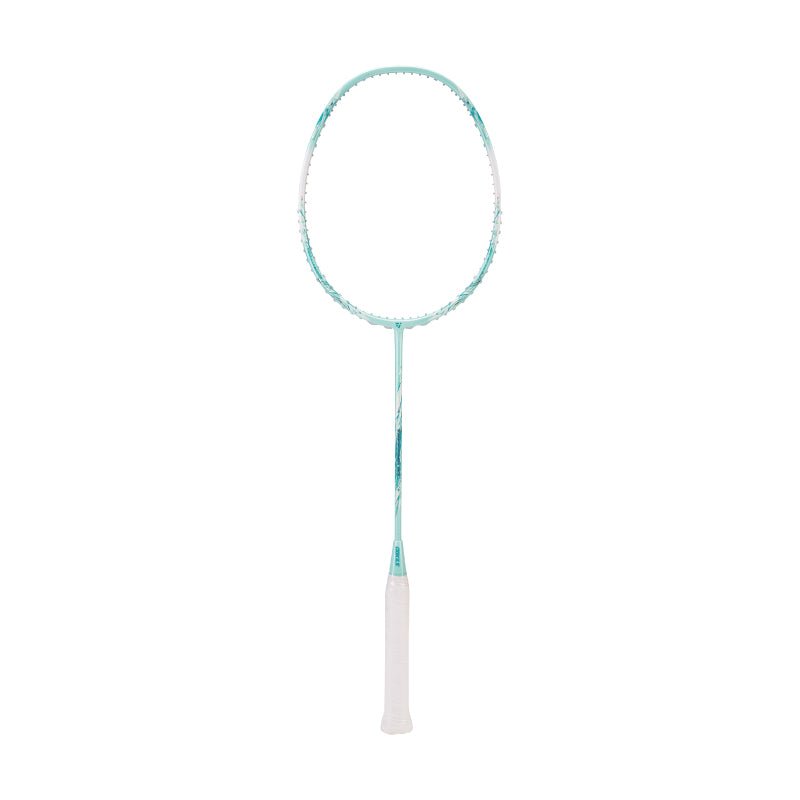 Freezing Series Badminton Racket - Control - OGKILS PH