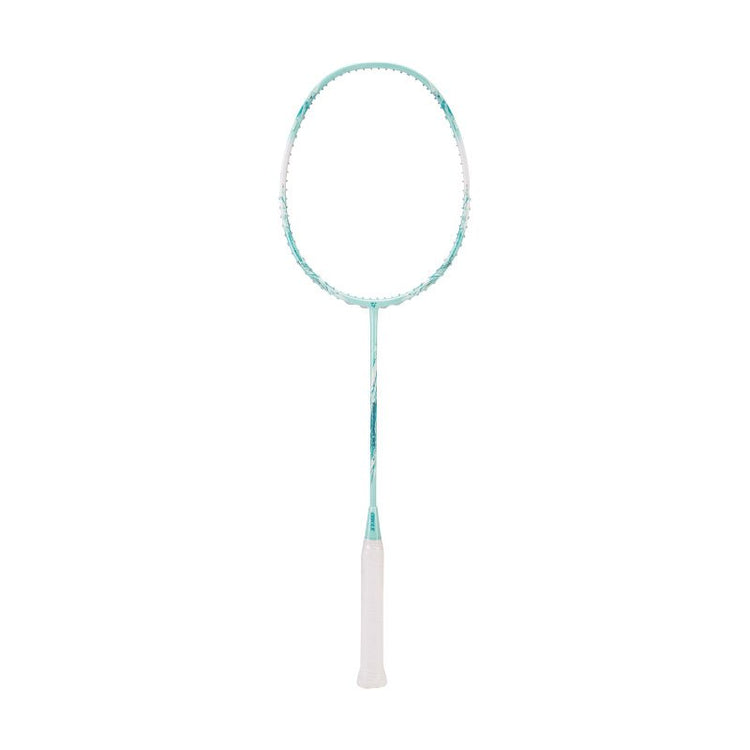 Freezing Series Badminton Racket - Control - OGKILS PH
