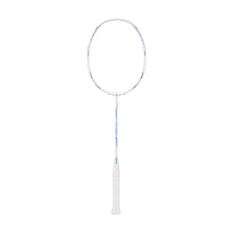 Dimensional Slash Pro Badminton Racket - Control - OGKILS PH