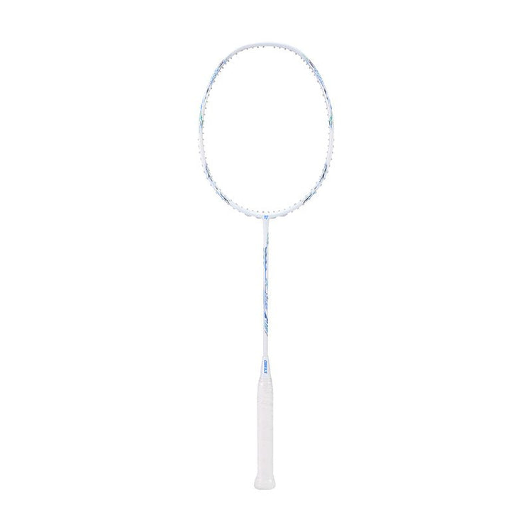 Dimensional Slash Pro Badminton Racket - Control - OGKILS PH