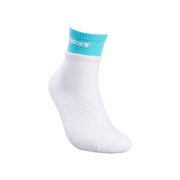 Double Collar Training Socks - OGKILS PH