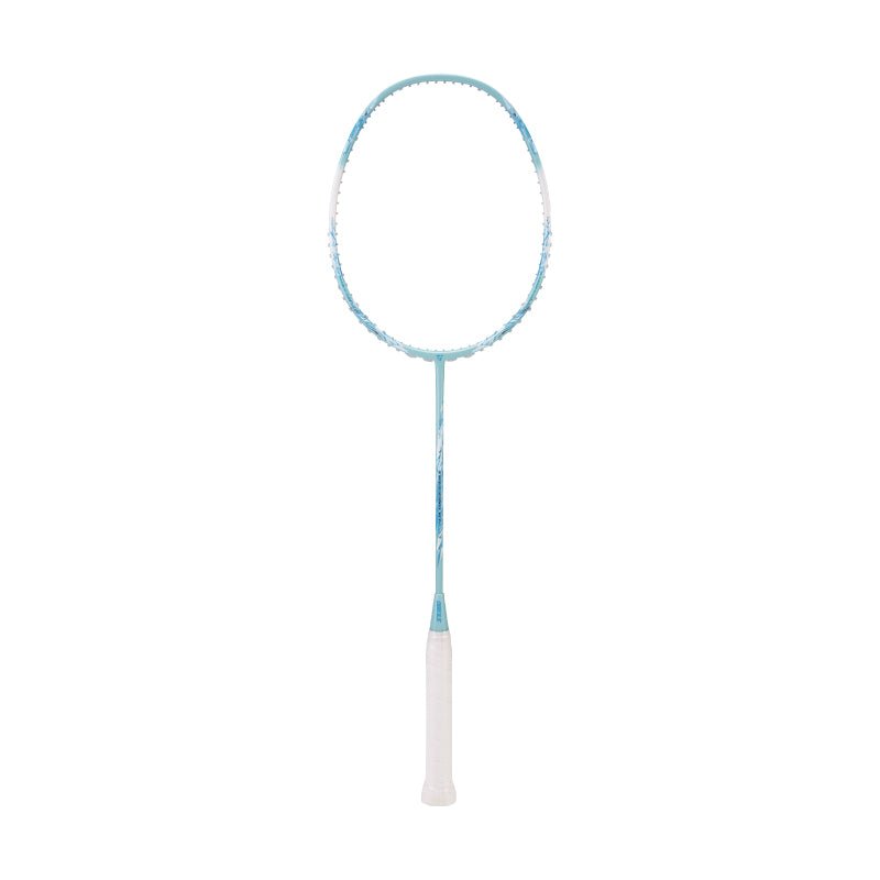 Freezing Series Badminton Racket - Control - OGKILS PH