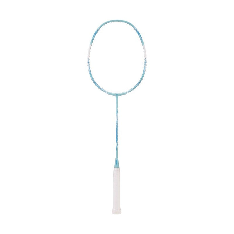Freezing Series Badminton Racket - Control - OGKILS PH