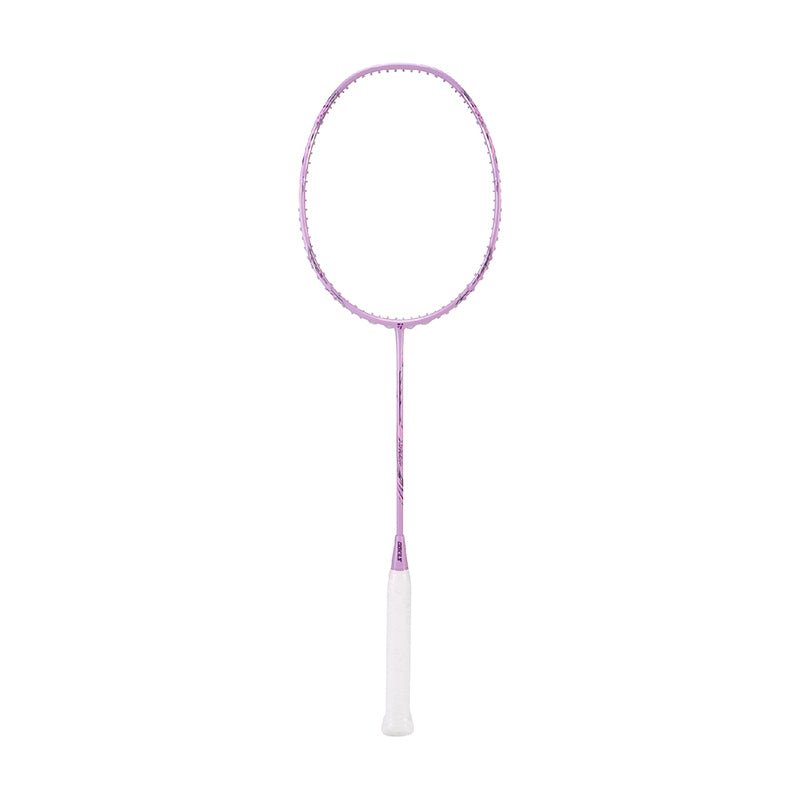Dimensional Slash Pro Badminton Racket - Control - OGKILS PH