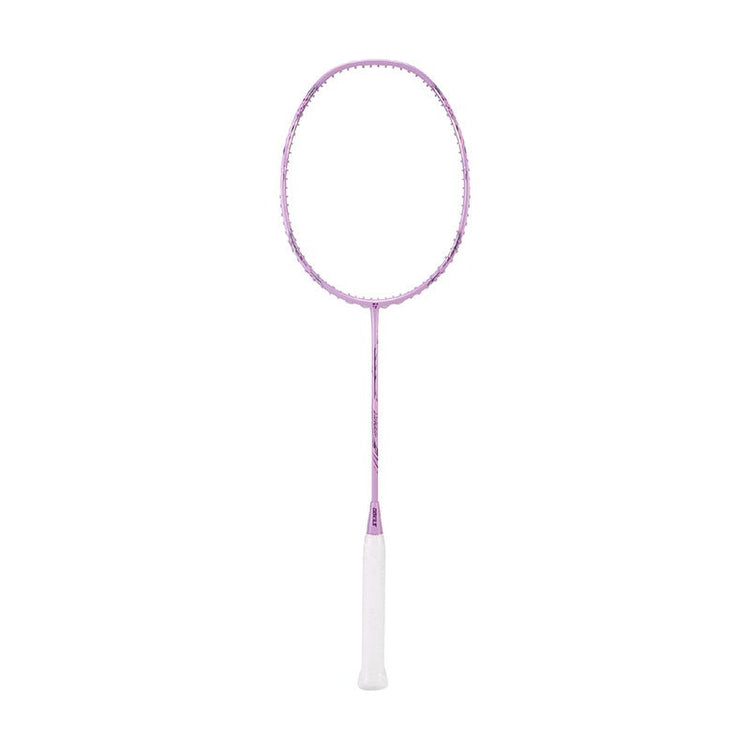 Dimensional Slash Pro Badminton Racket - Control - OGKILS PH