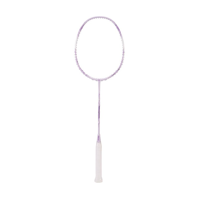 Freezing Series Badminton Racket - Control - OGKILS PH