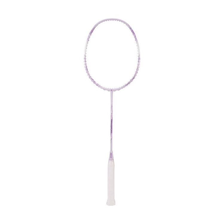 Freezing Series Badminton Racket - Control - OGKILS PH