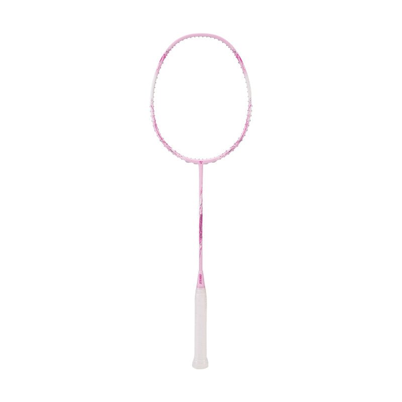 Freezing Series Badminton Racket - Control - OGKILS PH