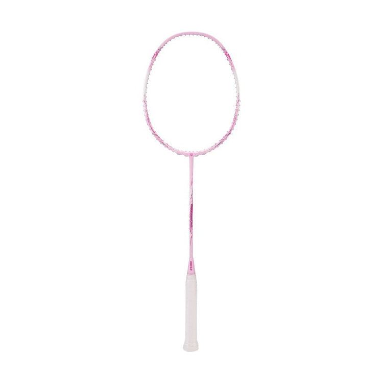 Freezing Series Badminton Racket - Control - OGKILS PH