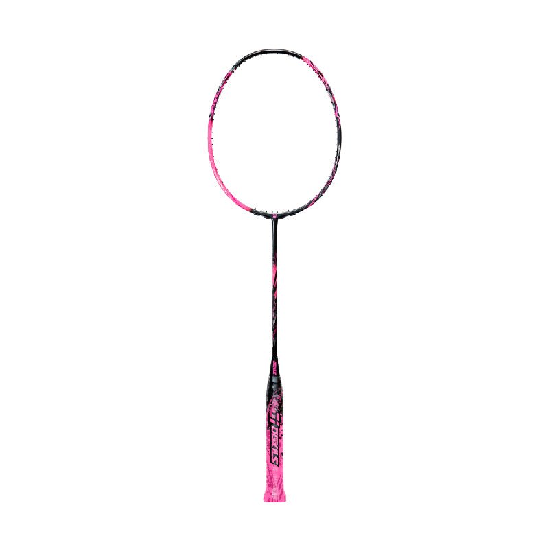 Mist Breathing Badminton Racket - Control - OGKILS PH