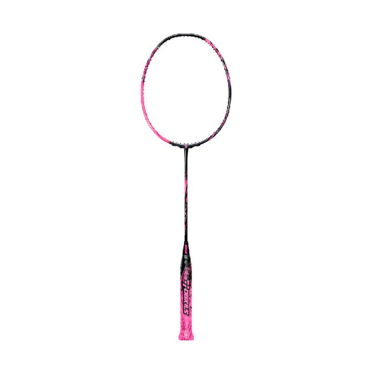 Mist Breathing Badminton Racket - Control - OGKILS PH