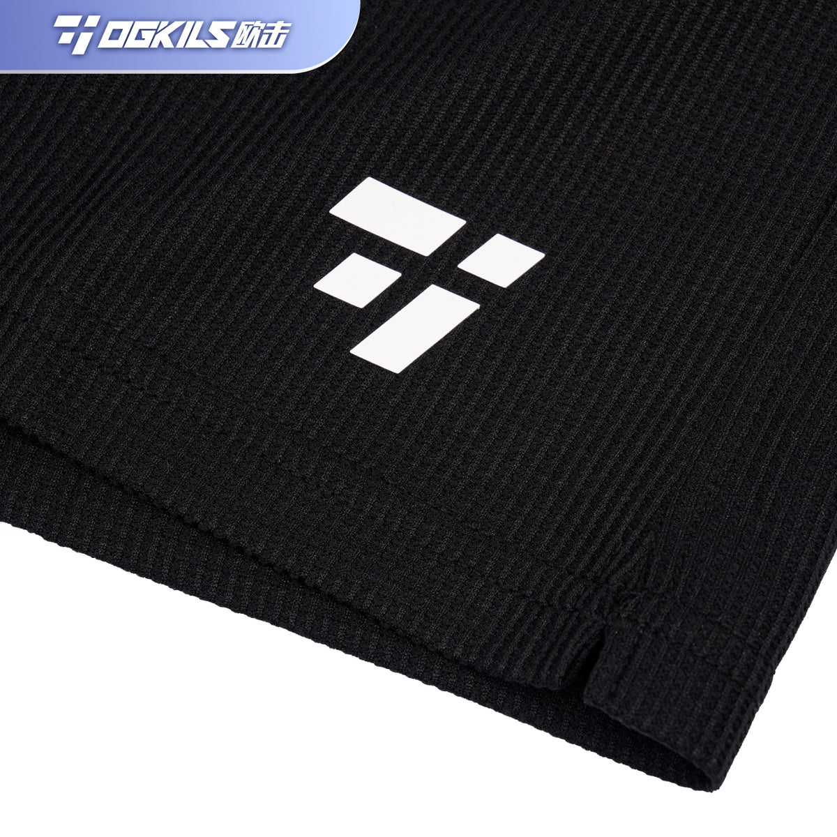 Quick-Dry Badminton Shorts - OGKILS PH