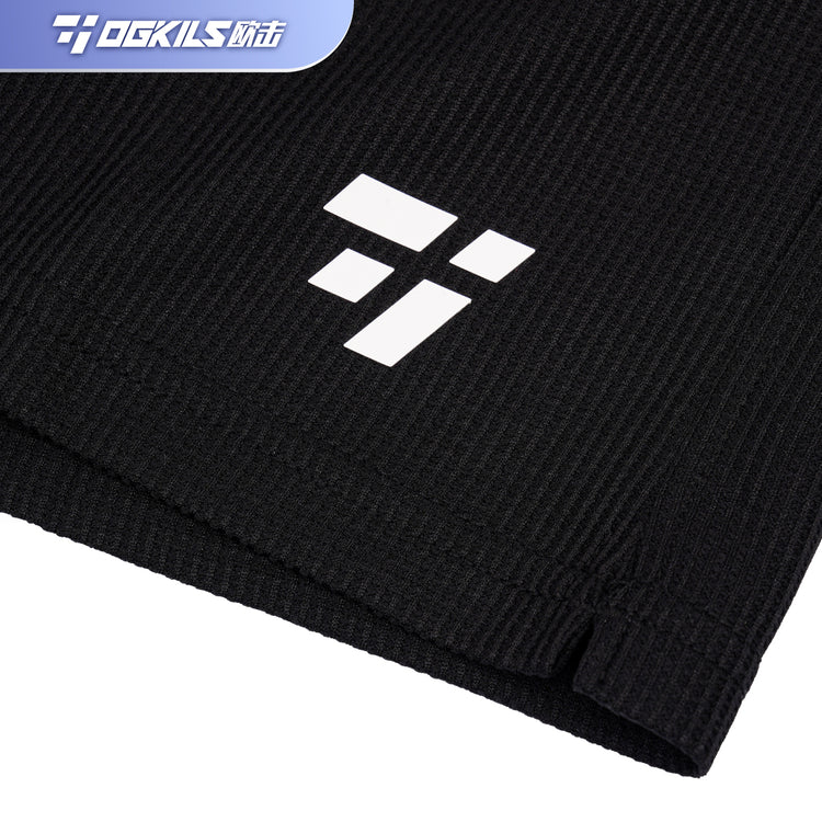 Quick-Dry Badminton Shorts - OGKILS PH