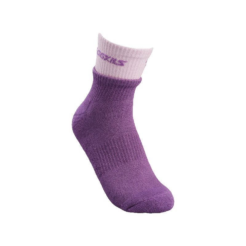 Double Collar Training Socks - OGKILS PH