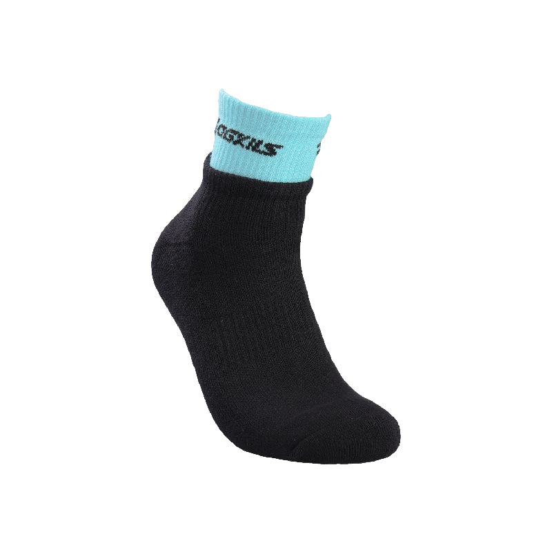 Double Collar Training Socks - OGKILS PH