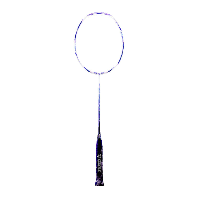 Insect Breathing Badminton Racket - Speed - OGKILS PH
