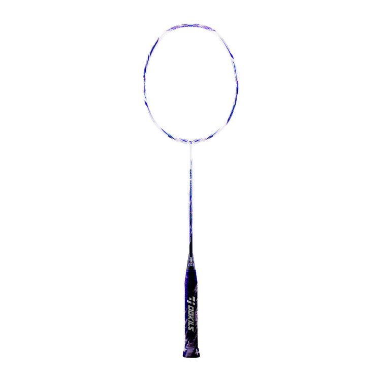 Insect Breathing Badminton Racket - Speed - OGKILS PH
