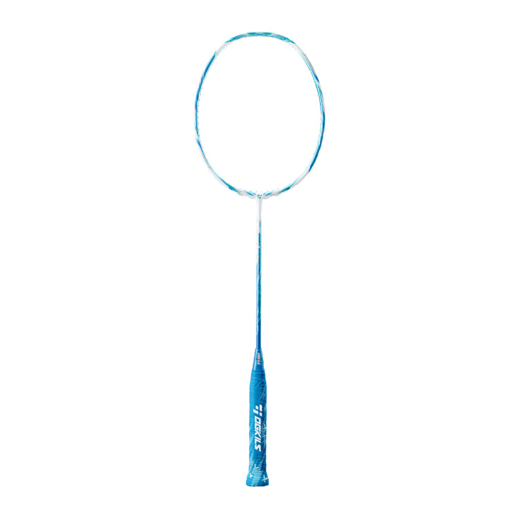 Insect Breathing Badminton Racket - Speed - OGKILS PH