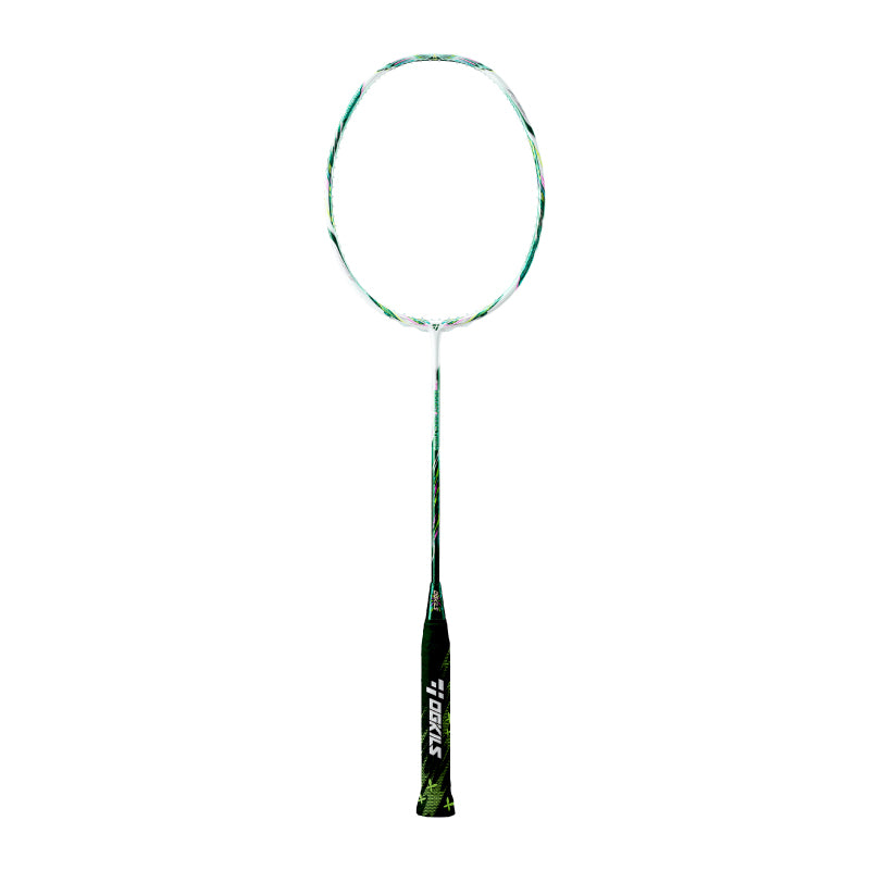 Insect Breathing Badminton Racket - Speed - OGKILS PH