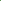 DS-DING High Repulsion Badminton String 200m (0.63mm)
