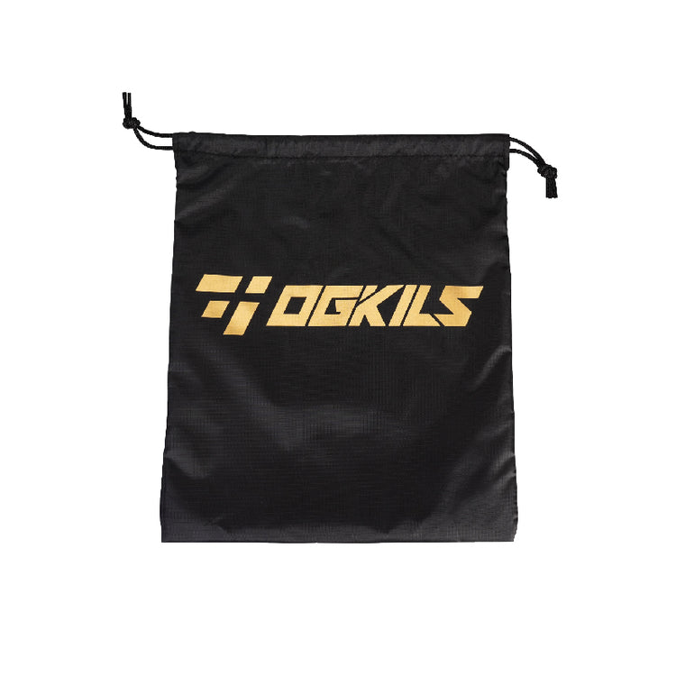 Shoe Bag - OGKILS PH