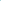 DS-DANG High Durability Badminton String (0.70mm)