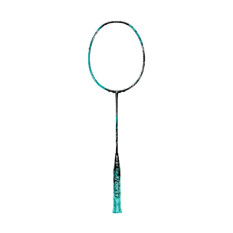 Mist Breathing Badminton Racket - Control - OGKILS PH