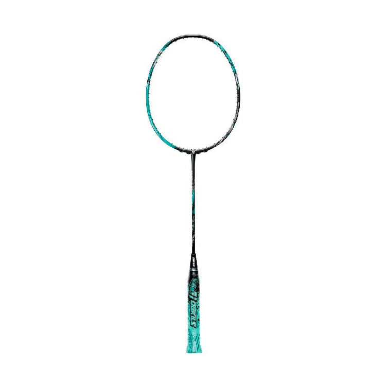 Mist Breathing Badminton Racket - Control - OGKILS PH