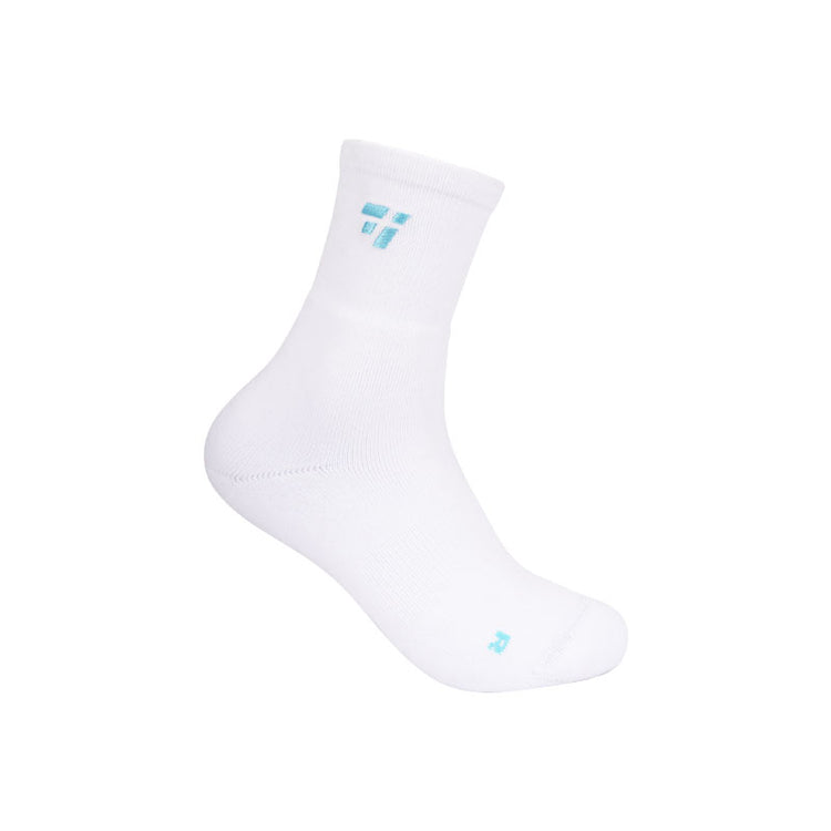 Elite Competition Badminton Socks - OGKILS PH