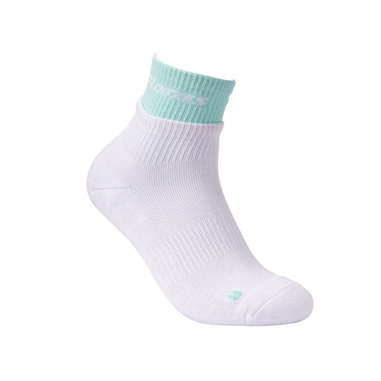 Double Collar Training Socks - OGKILS PH