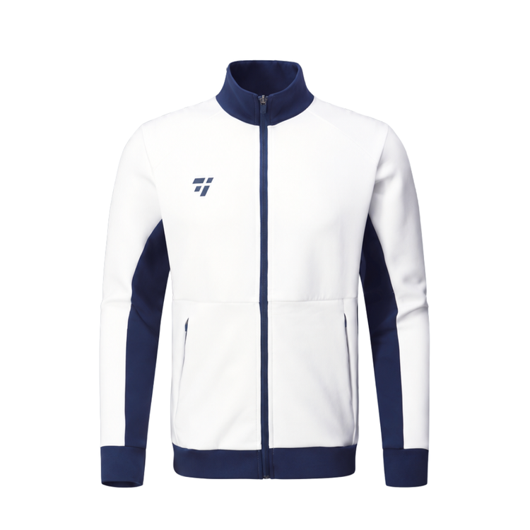 OGKILS Autumn Winter Training Jacket - OGKILS PH