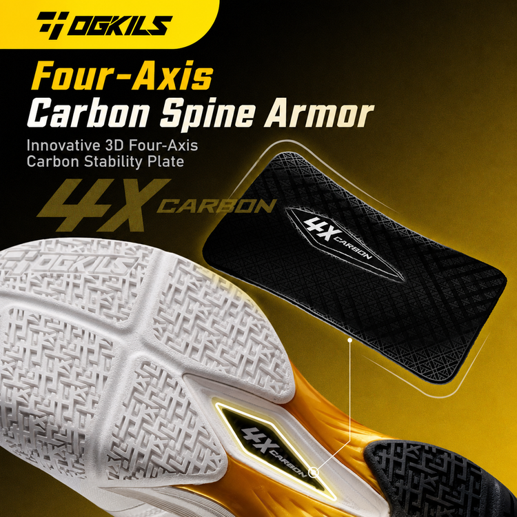 Zoom Flash Shoes - OGKILS PH