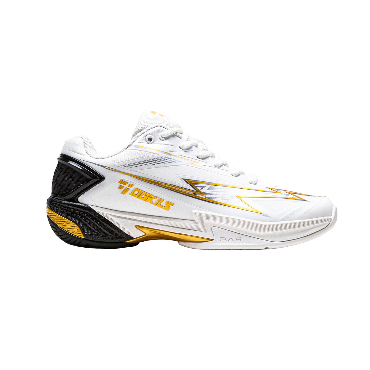 Zoom Flash Shoes - OGKILS PH